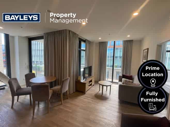 211/30 Red Oaks Dr, Frankton