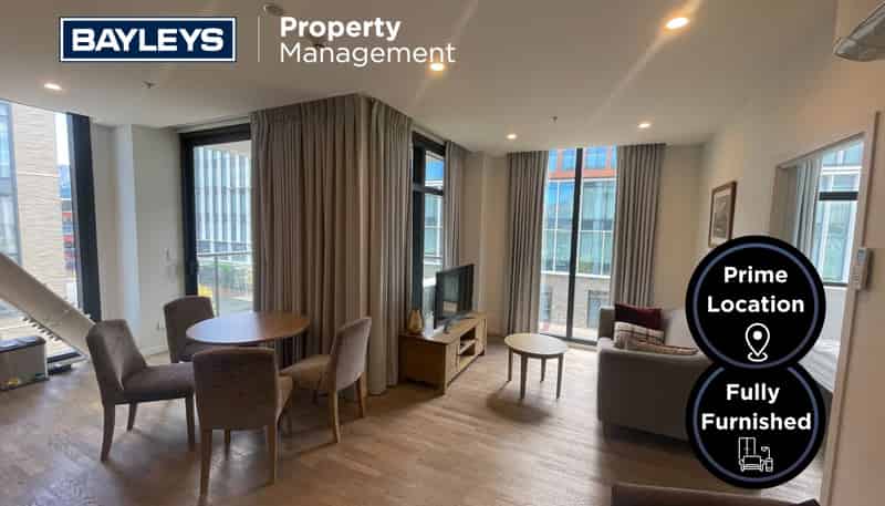 211/30 Red Oaks Dr, Frankton