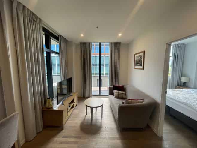 211/30 Red Oaks Dr, Frankton