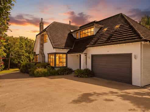 10 Bristol Road, Whenuapai