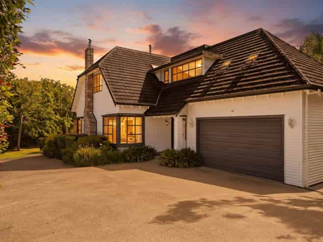 10 Bristol Road, Whenuapai