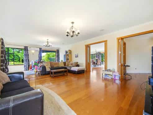 10 Bristol Road, Whenuapai