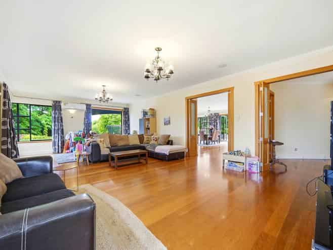 10 Bristol Road, Whenuapai