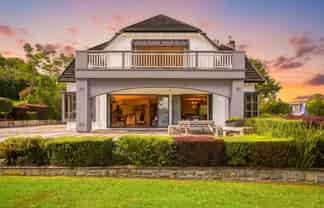 10 Bristol Road, Whenuapai