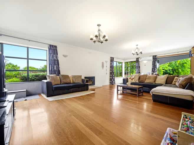 10 Bristol Road, Whenuapai