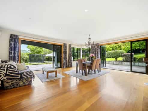 10 Bristol Road, Whenuapai