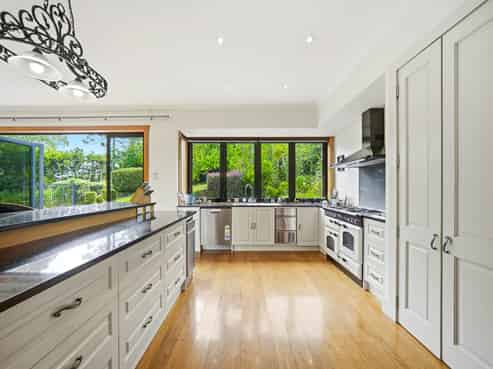 10 Bristol Road, Whenuapai