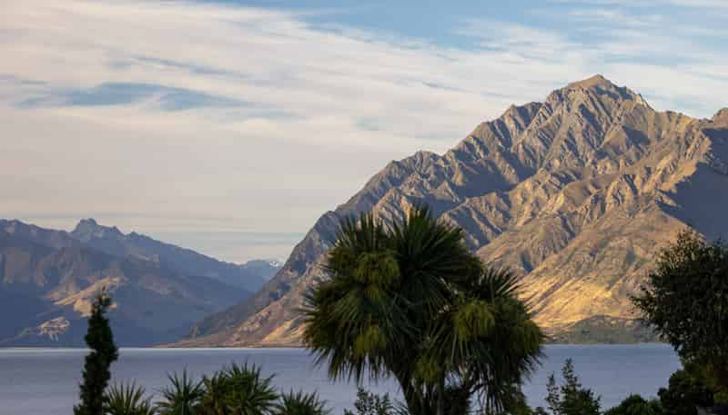 17 Parry Crescent, Lake Hawea