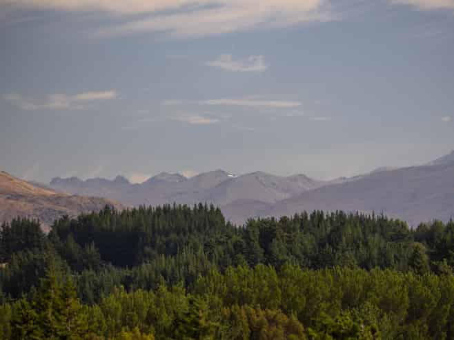 17 Parry Crescent, Lake Hawea