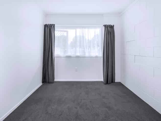 10/871 Heaphy Terrace, Claudelands