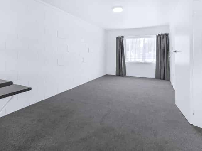 10/871 Heaphy Terrace, Claudelands