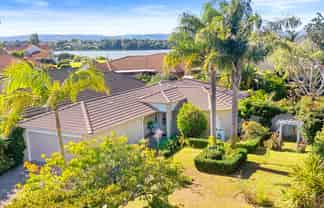 6 Castlehill Court, Wattle Downs