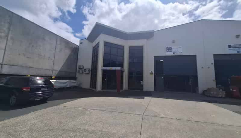 3/4 Winston Place, Henderson