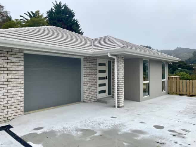 154a Western Hills Drive, Kensington