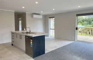 154a Western Hills Drive, Kensington