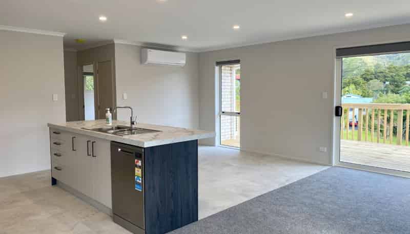 154a Western Hills Drive, Kensington