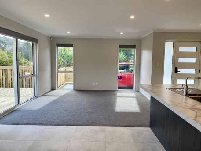 154a Western Hills Drive, Kensington