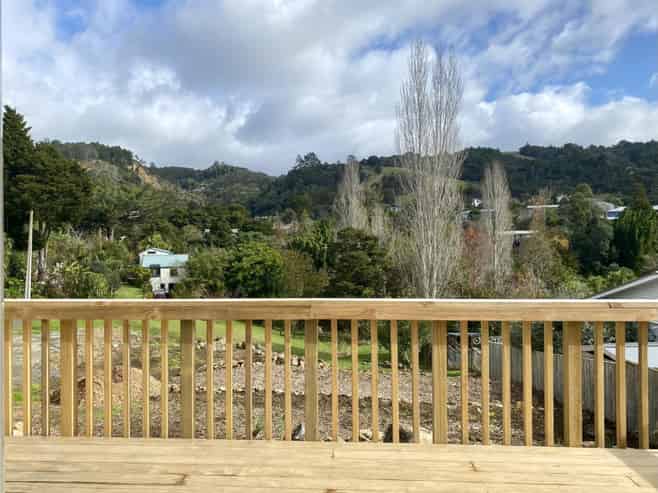 154a Western Hills Drive, Kensington