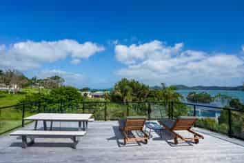 2088 Whangarei Heads Road, Whangarei Heads