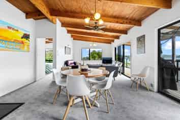 2088 Whangarei Heads Road, Whangarei Heads