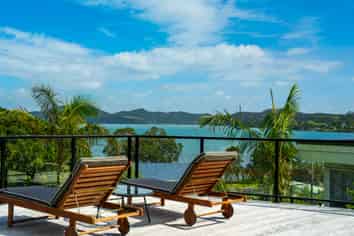 2088 Whangarei Heads Road, Whangarei Heads