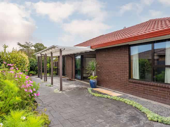 22 Nepal Place, Burnside