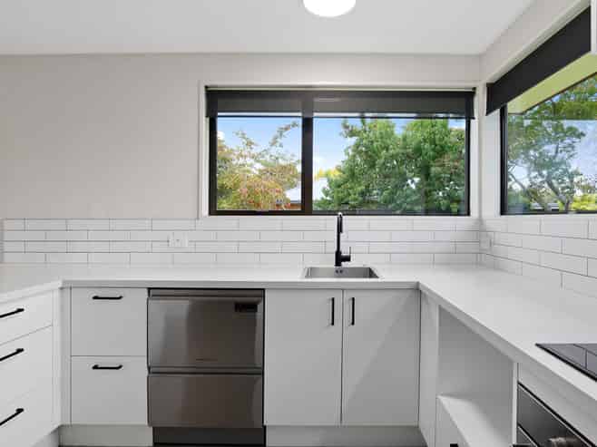 22 Nepal Place, Burnside