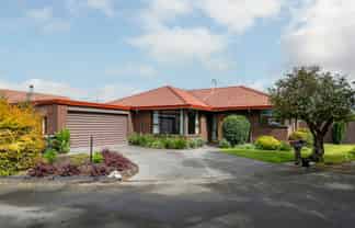 22 Nepal Place, Burnside