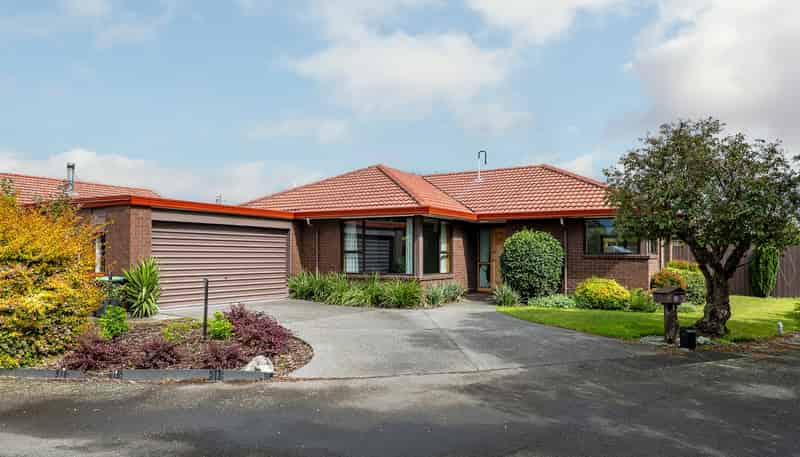 22 Nepal Place, Burnside