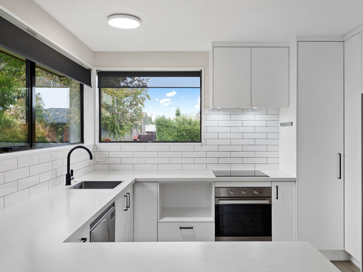 22 Nepal Place, Burnside, Christchurch City, Canterbury - Photo 3