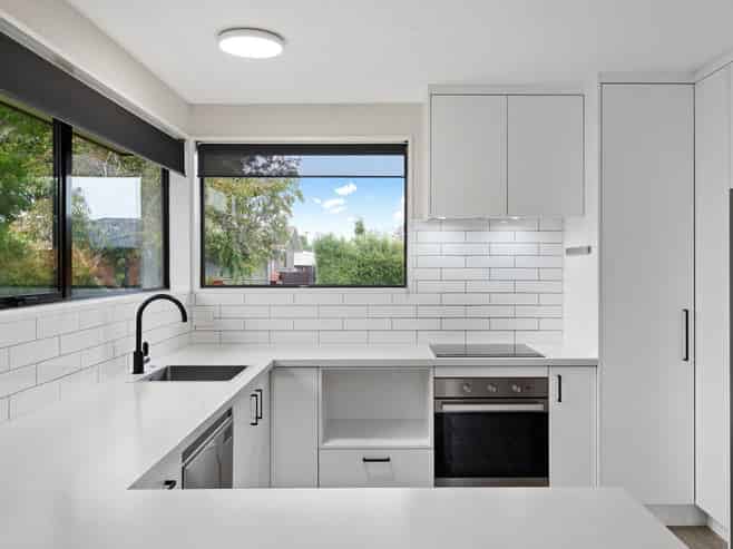 22 Nepal Place, Burnside