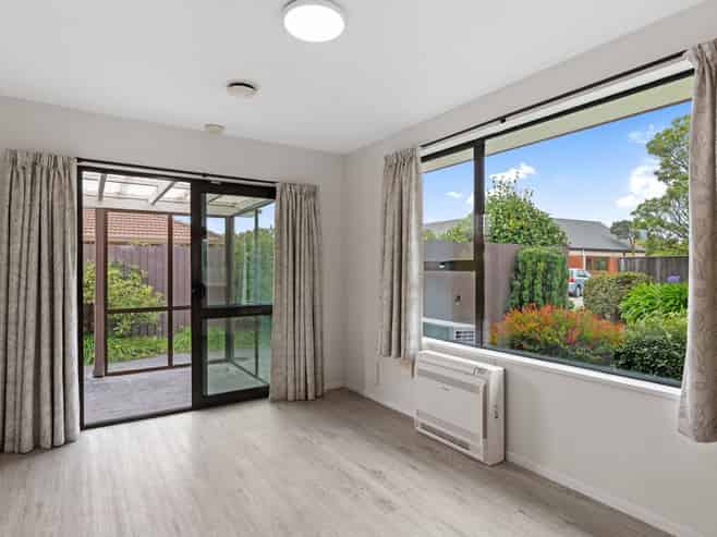 22 Nepal Place, Burnside