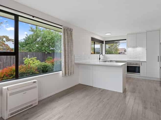 22 Nepal Place, Burnside