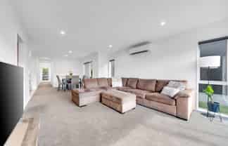 14 Regiment Road, Papakura