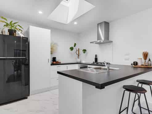 14 Regiment Road, Takanini