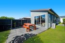 14 Regiment Road, Papakura, Papakura, Auckland