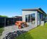 14 Regiment Road, Papakura, Papakura, Auckland