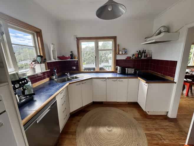 111 Nevay Road, Miramar