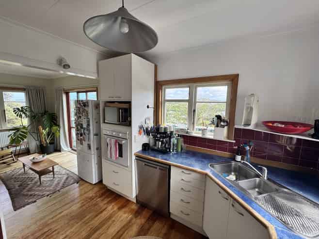 111 Nevay Road, Miramar