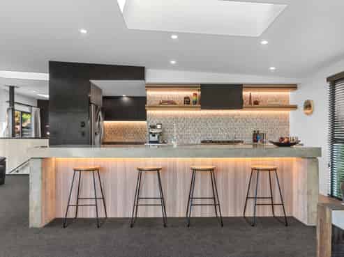 9 Woodills Road, Akaroa