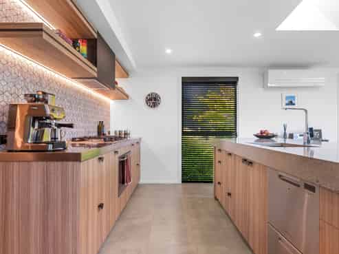 9 Woodills Road, Akaroa