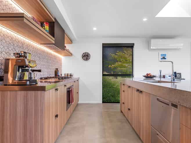 9 Woodills Road, Akaroa