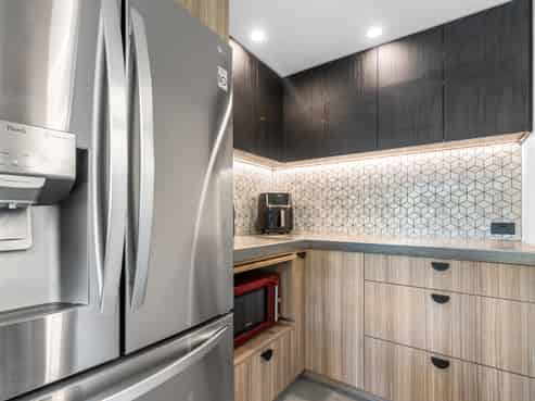 9 Woodills Road, Akaroa