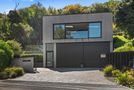 9 Woodills Road, Akaroa, Banks Peninsula, Canterbury