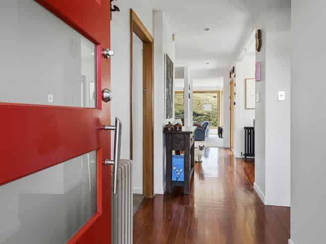 18 Kapekape Place, Pukerua Bay