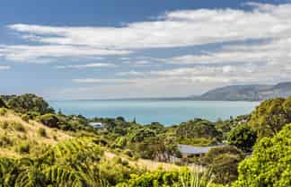 18 Kapekape Place, Pukerua Bay