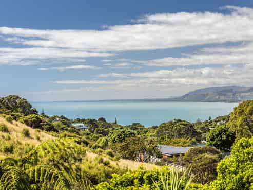 18 Kapekape Place, Pukerua Bay