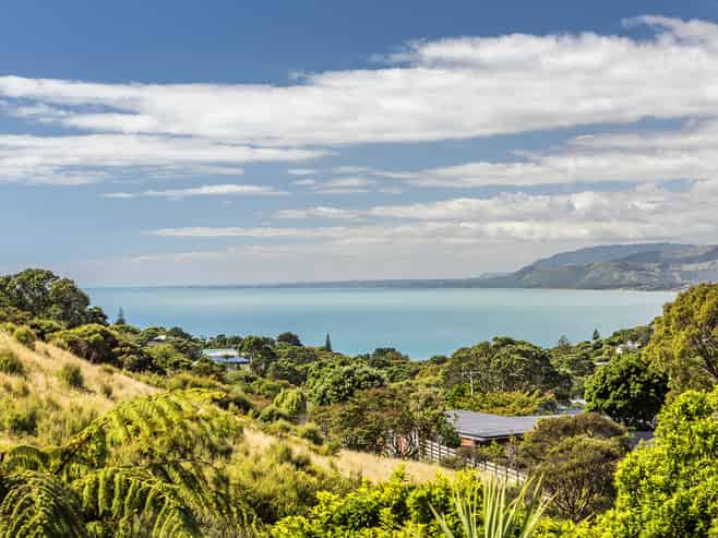 18 Kapekape Place, Pukerua Bay