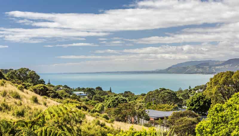 18 Kapekape Place, Pukerua Bay