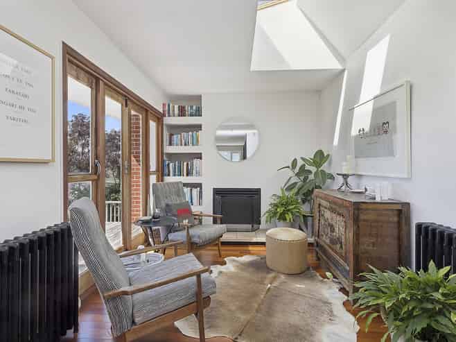 18 Kapekape Place, Pukerua Bay